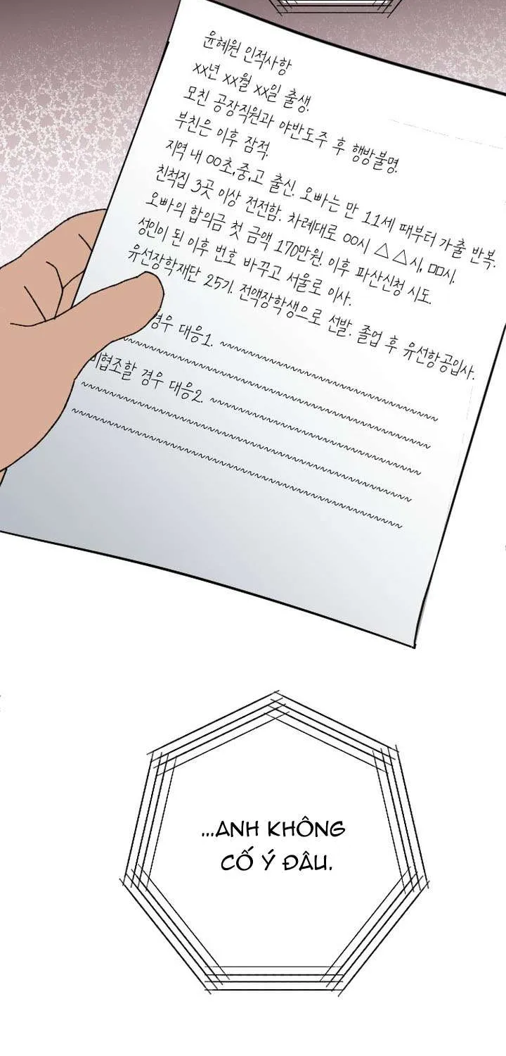 Chapter 44