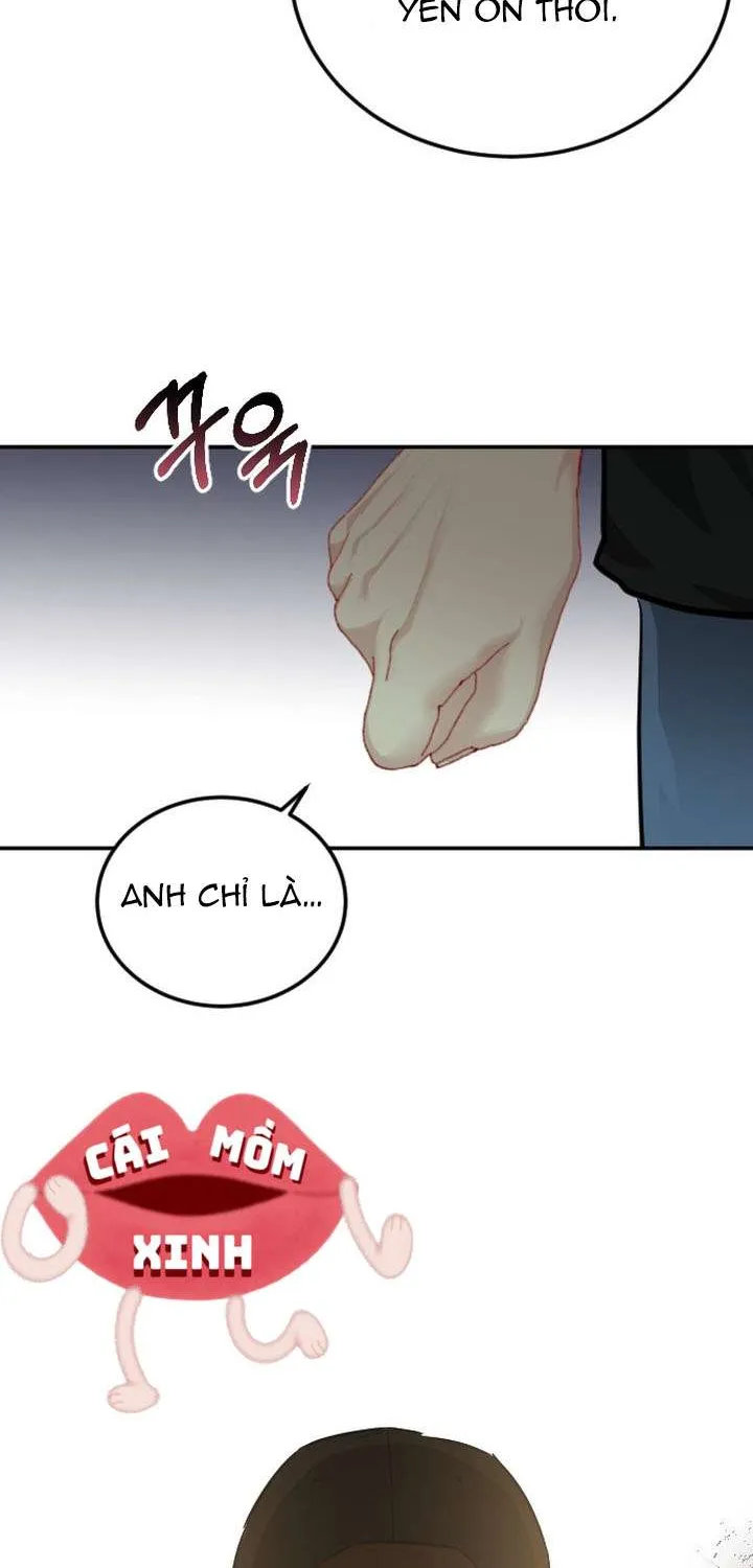Chapter 44