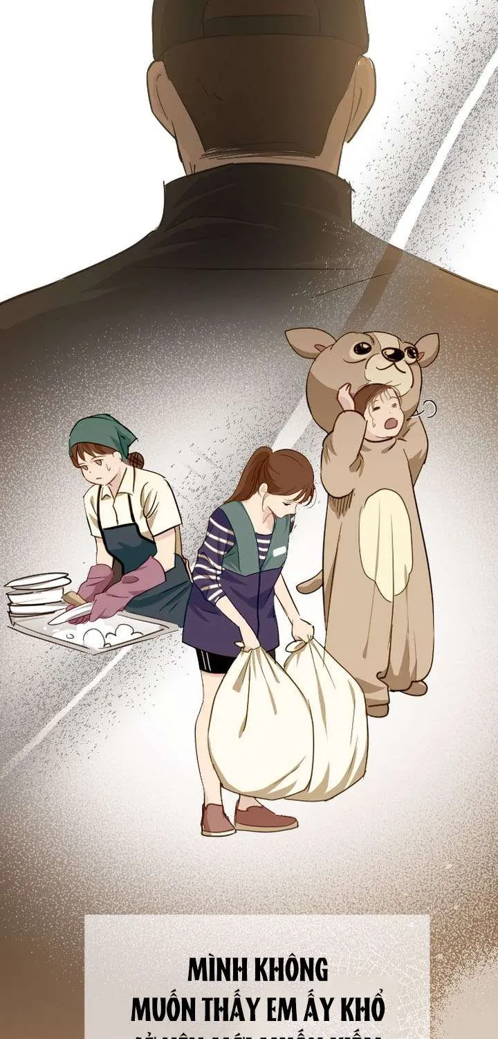 Chapter 44