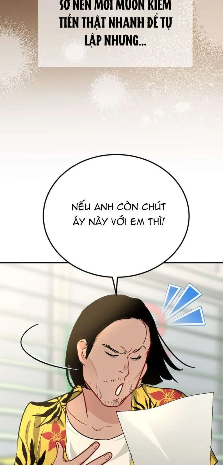 Chapter 44