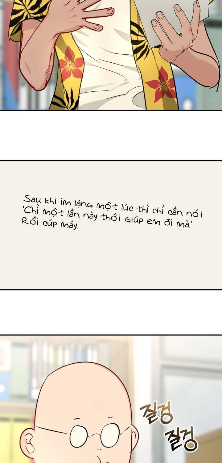 Chapter 44