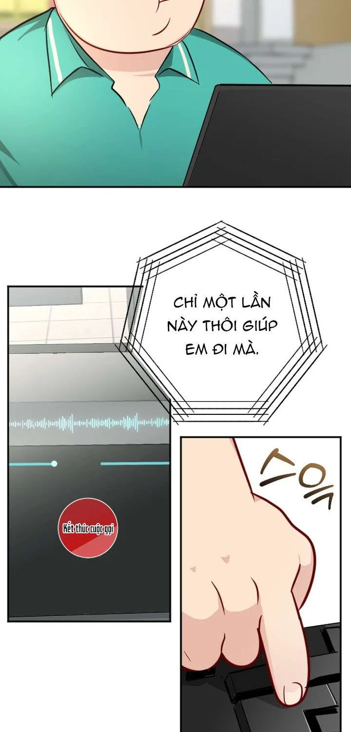 Chapter 44
