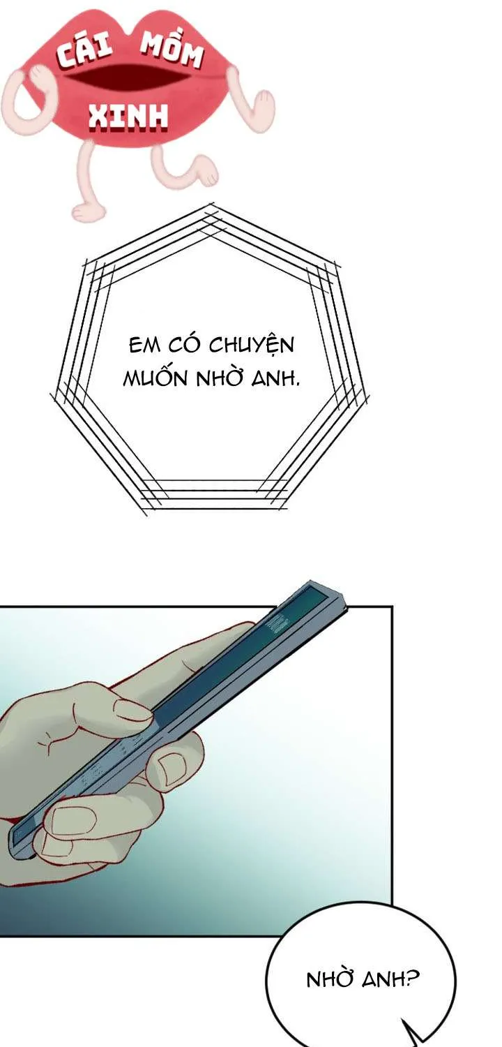 Chapter 44