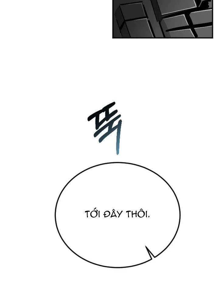 Chapter 44