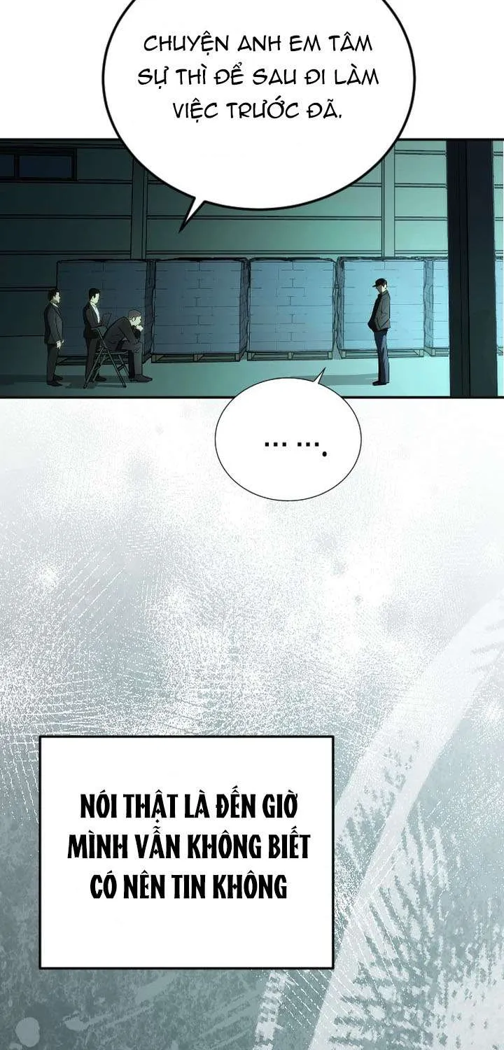Chapter 44