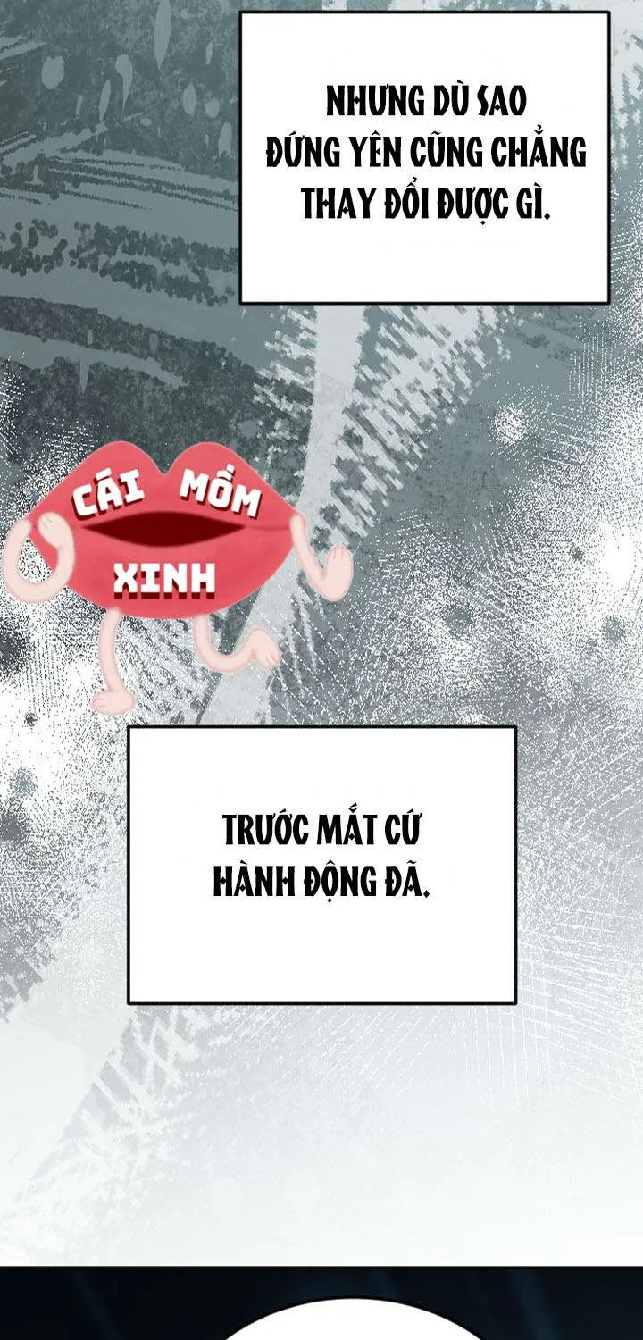 Chapter 44