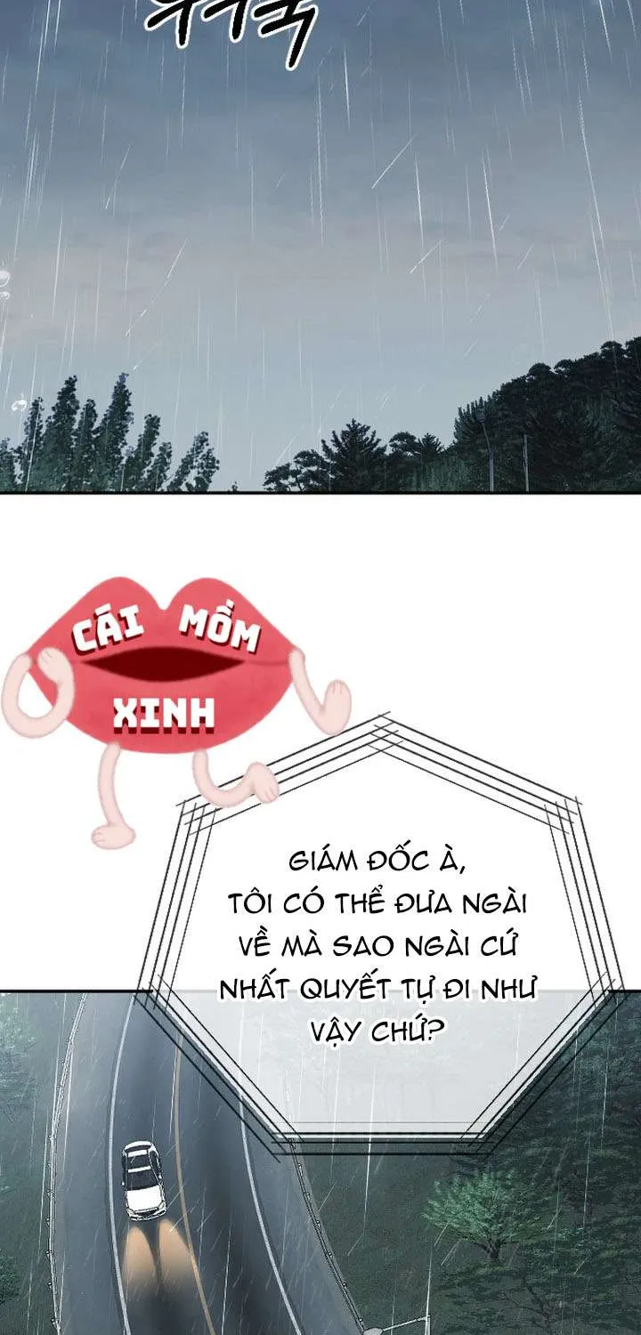 Chapter 44