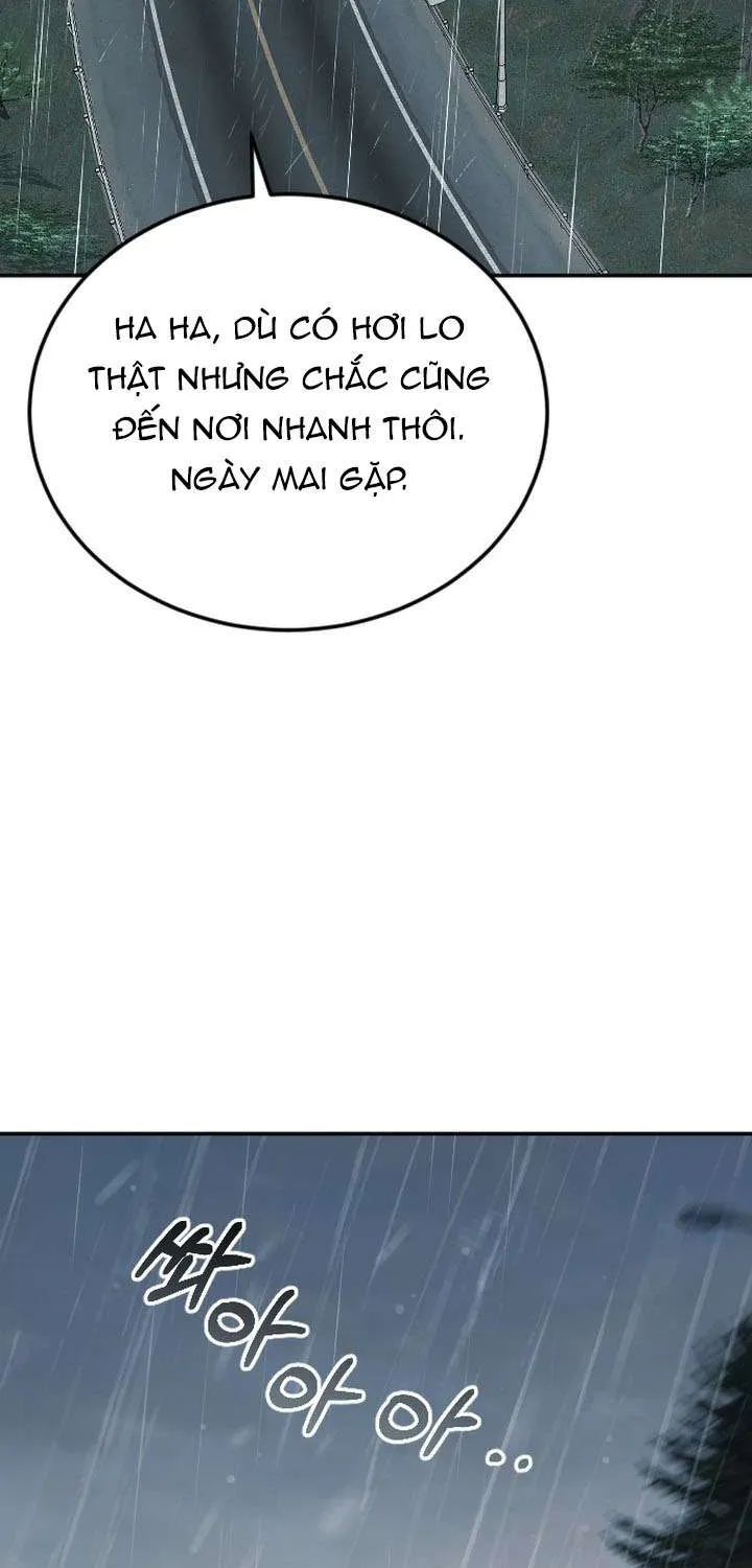 Chapter 44