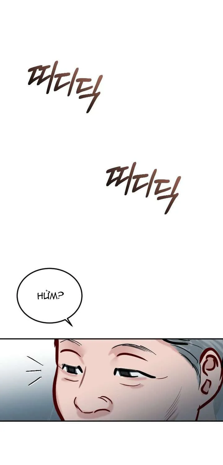 Chapter 44