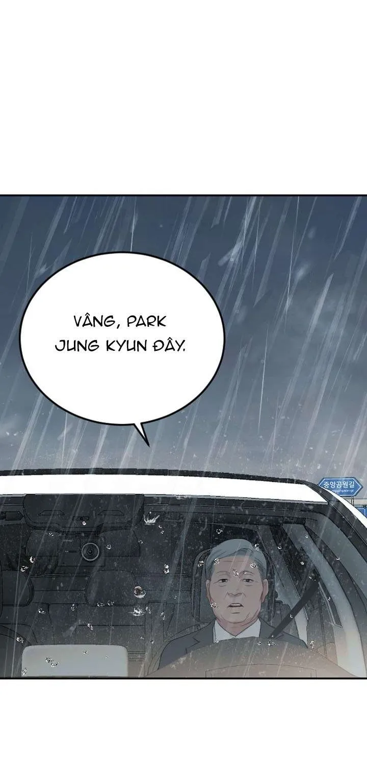 Chapter 44