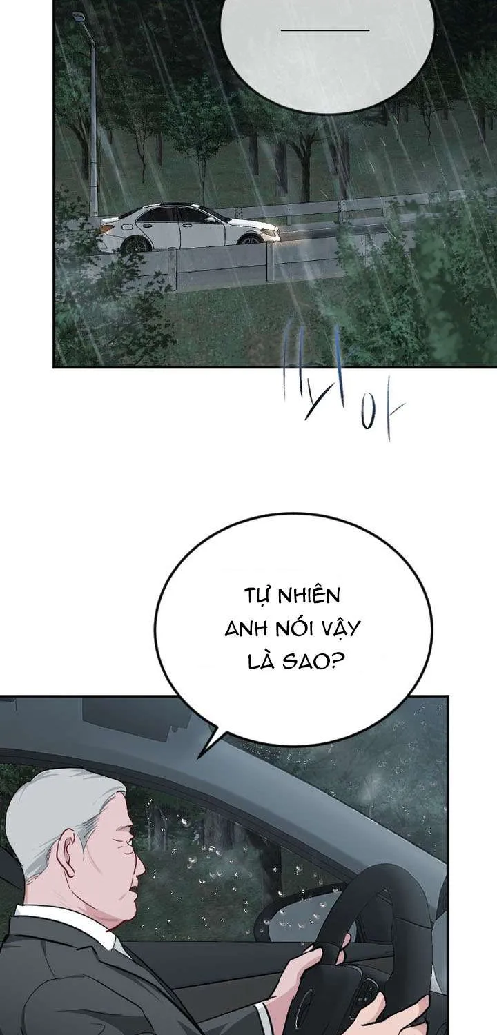 Chapter 44