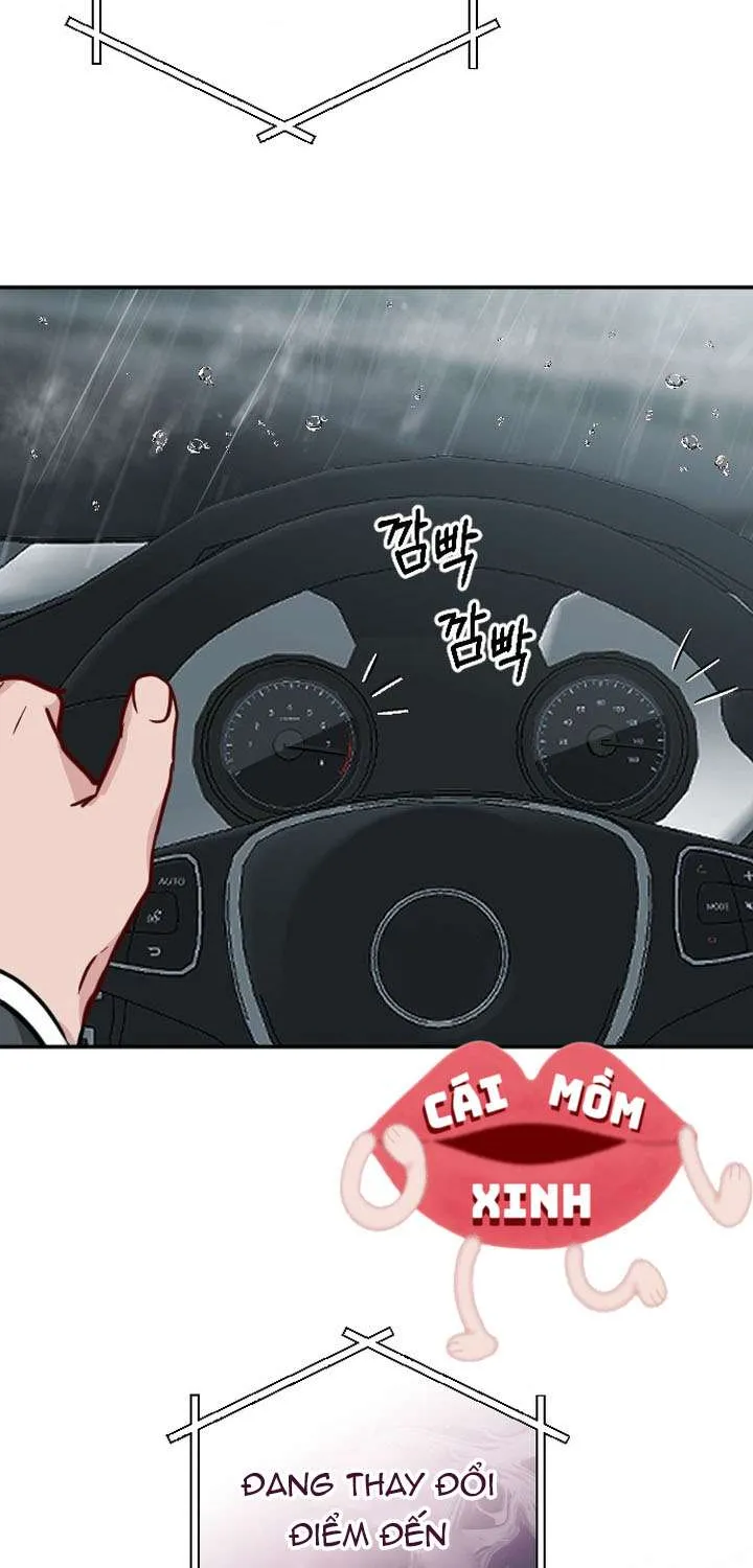 Chapter 44