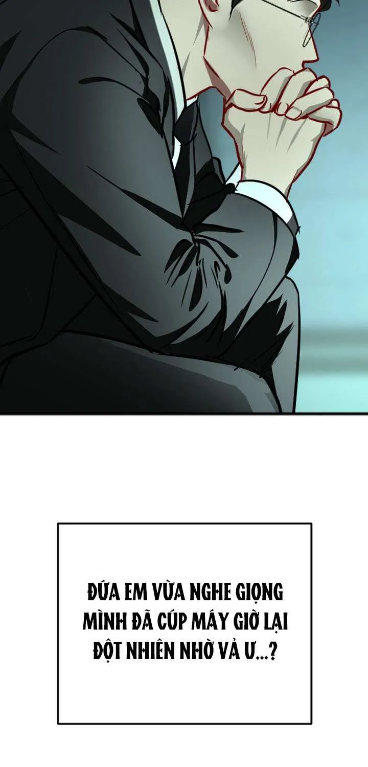 Chapter 44