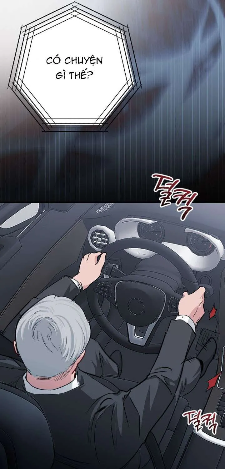 Chapter 44