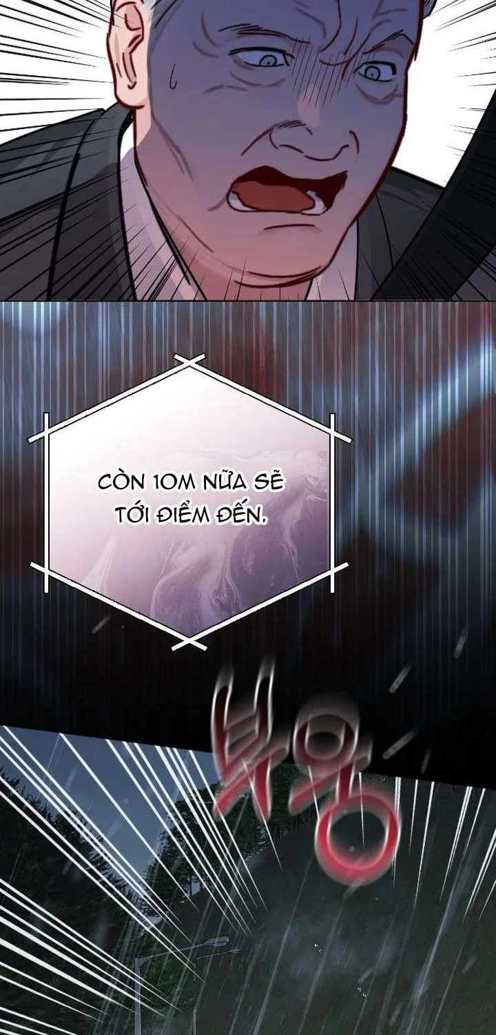 Chapter 44