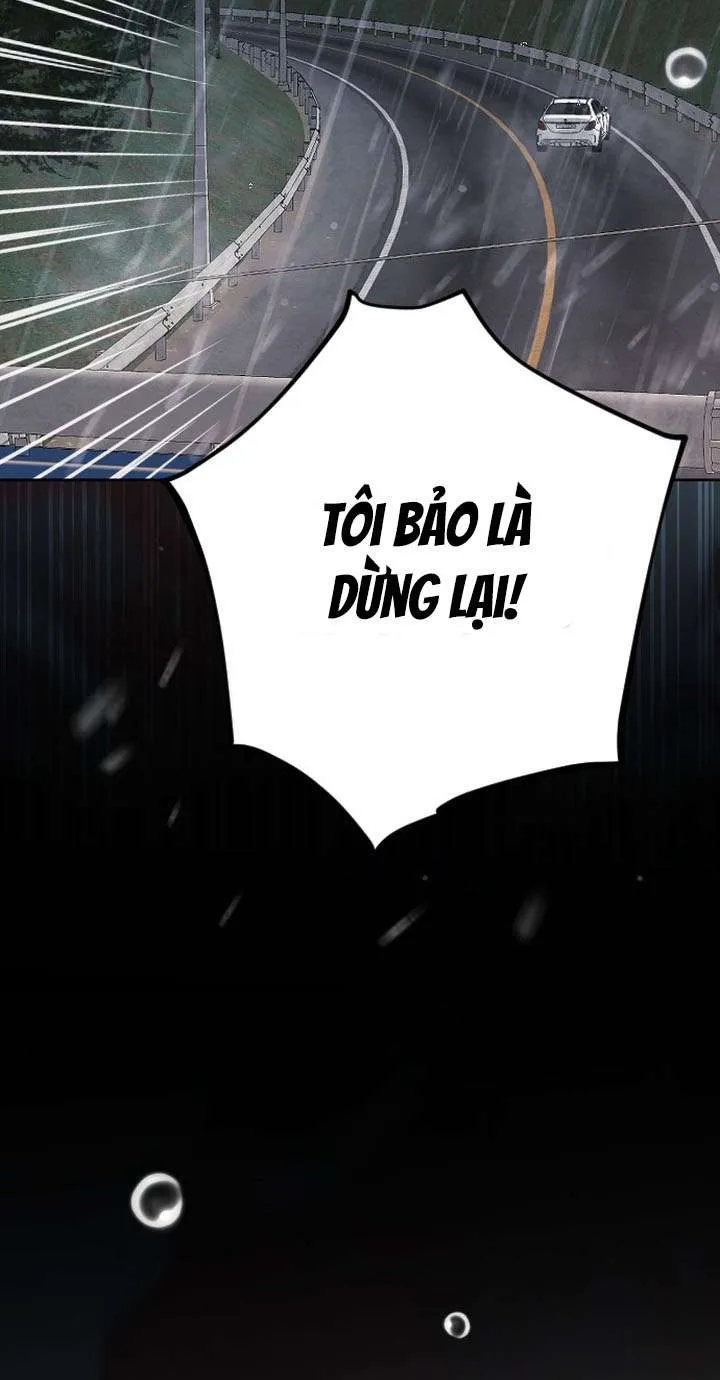 Chapter 44
