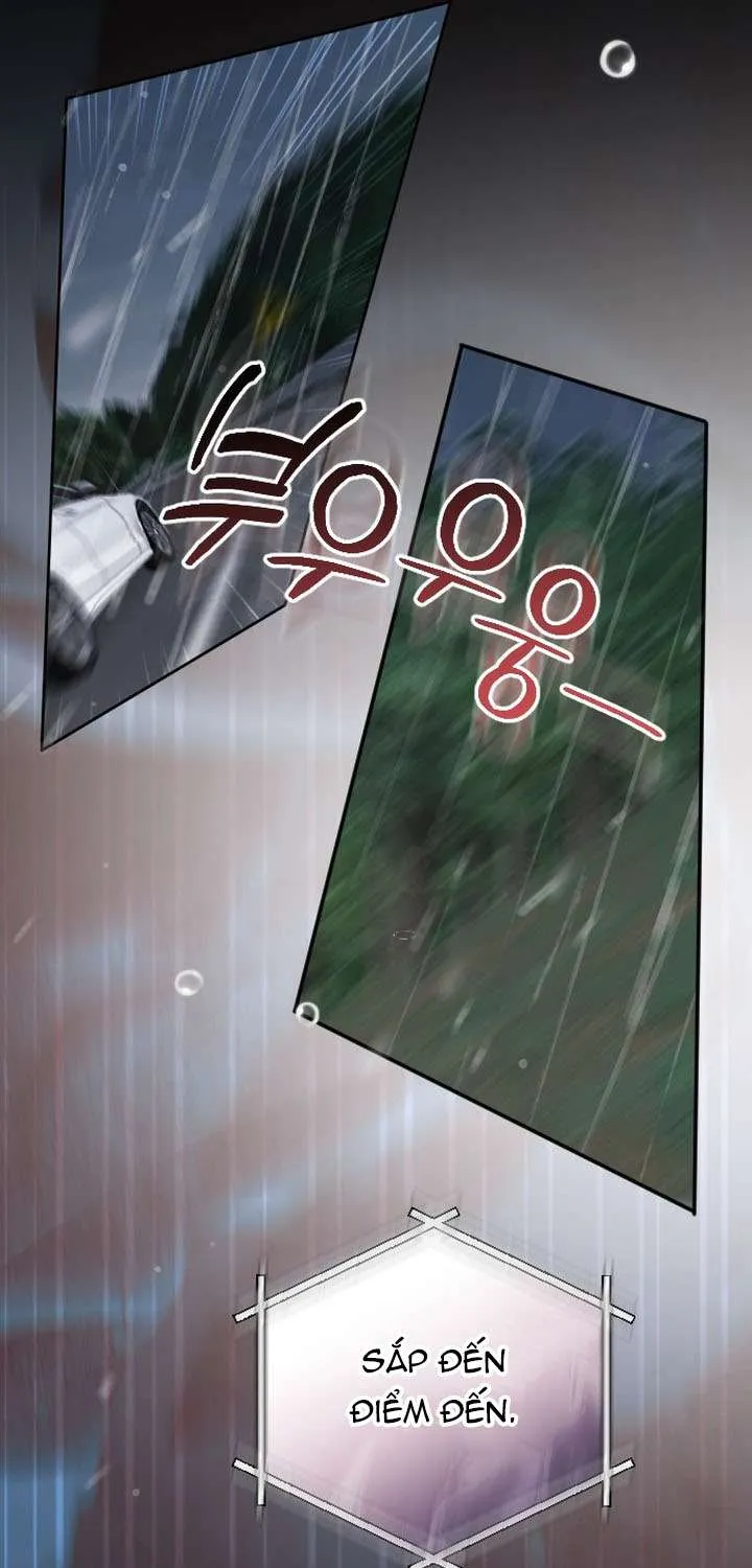 Chapter 44