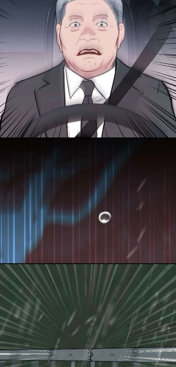 Chapter 44