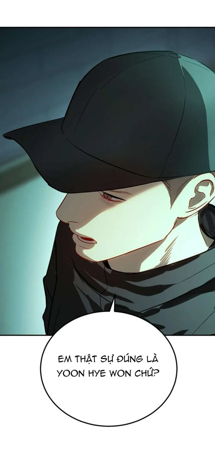 Chapter 44