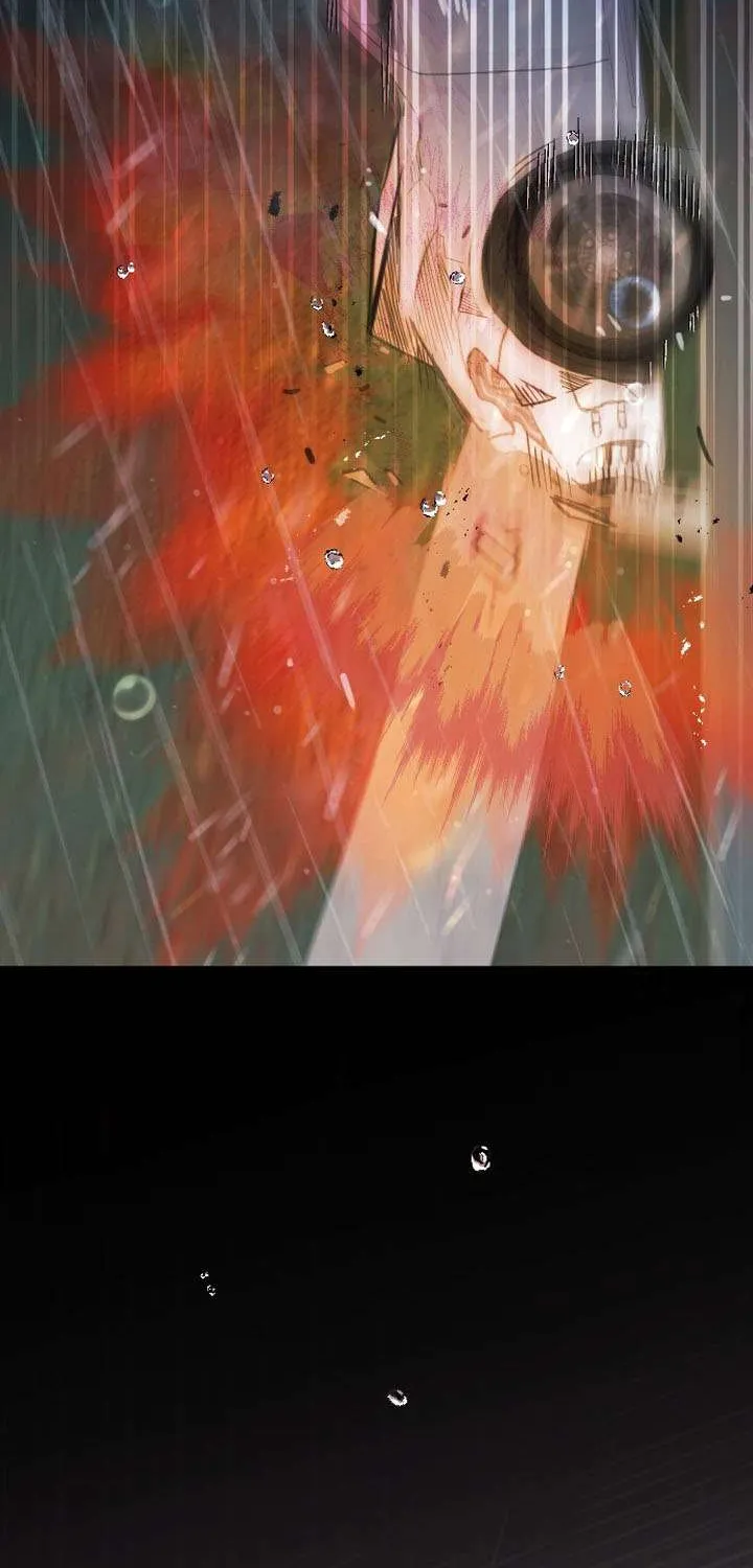 Chapter 44