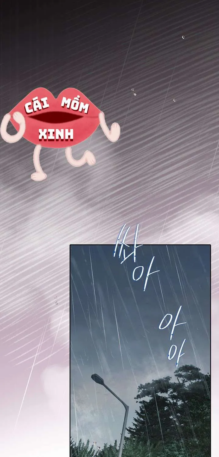 Chapter 44