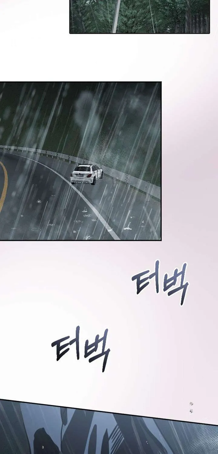 Chapter 44
