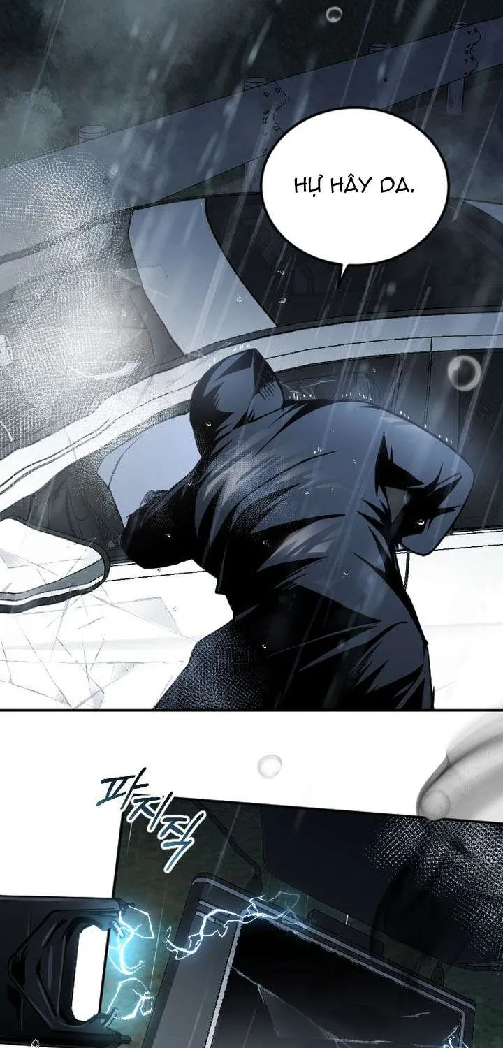 Chapter 44
