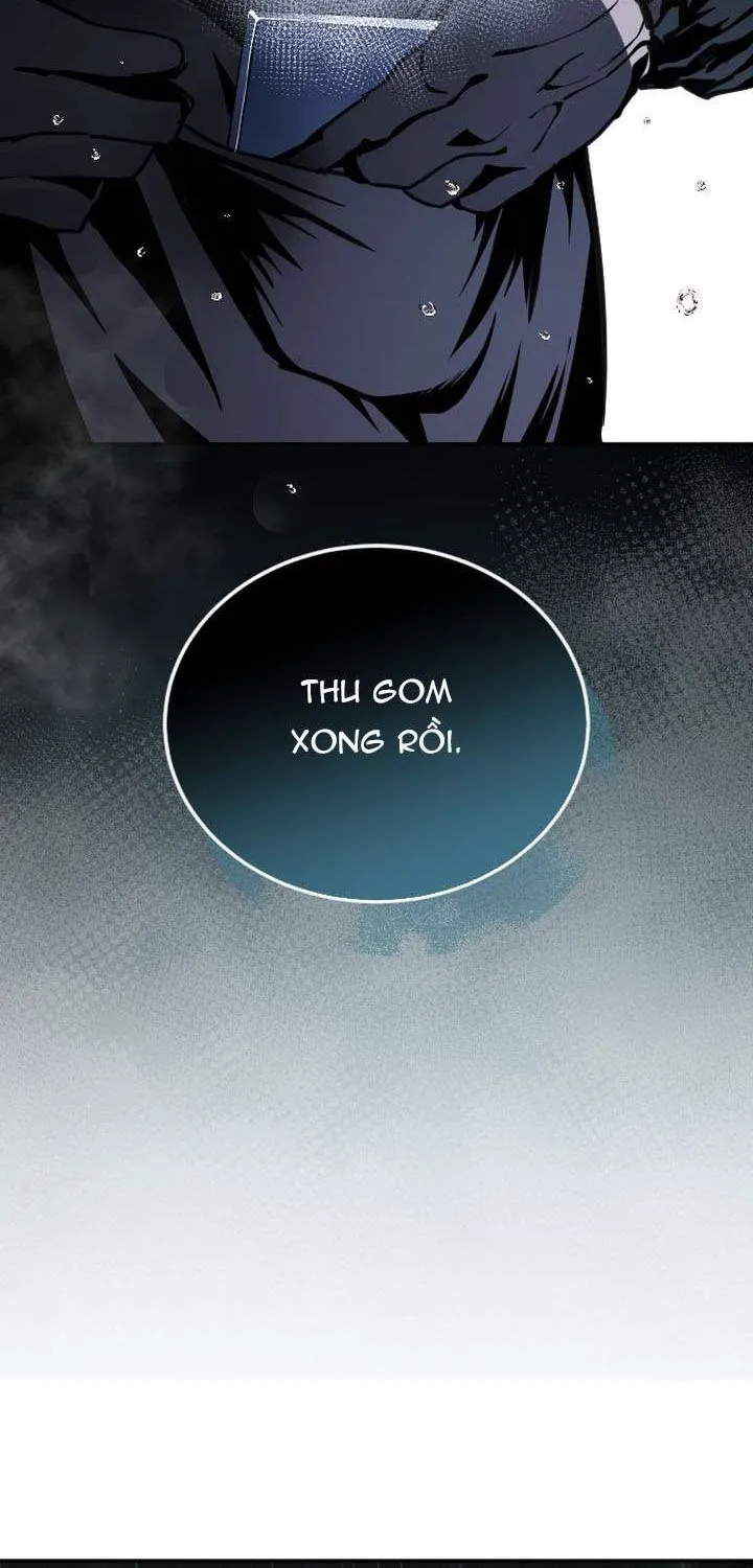 Chapter 44
