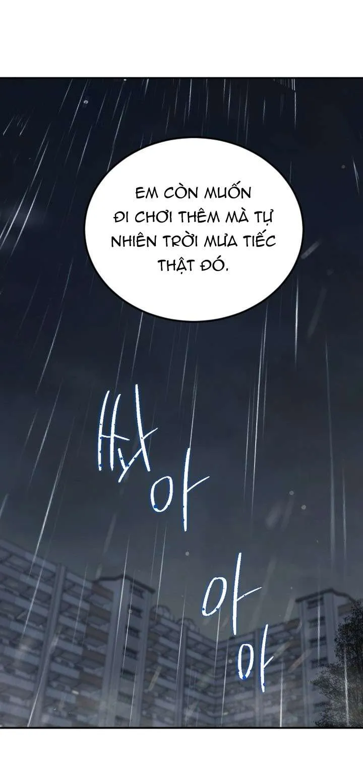 Chapter 44