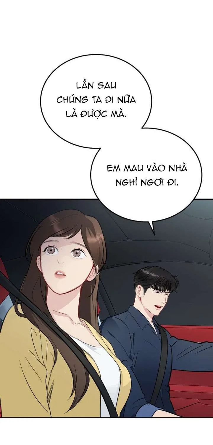 Chapter 44
