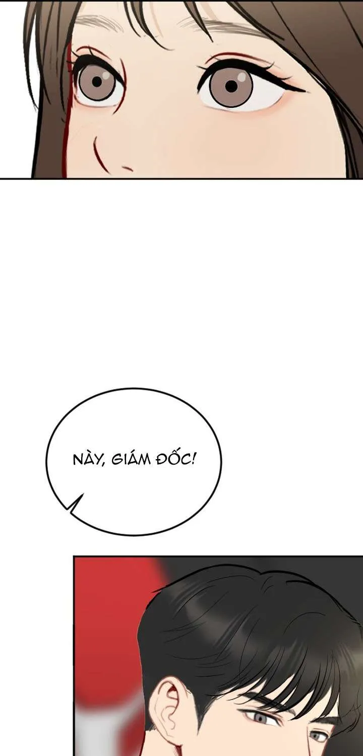 Chapter 44