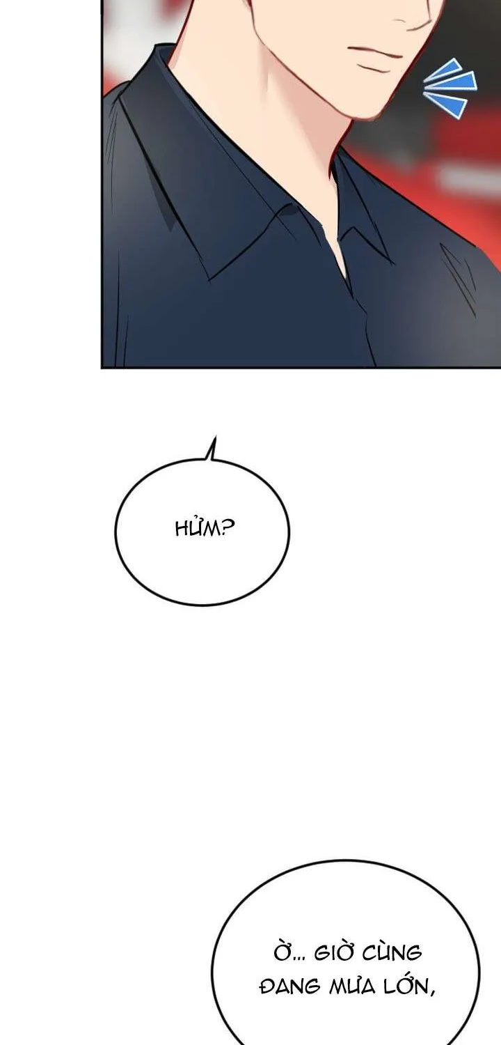 Chapter 44