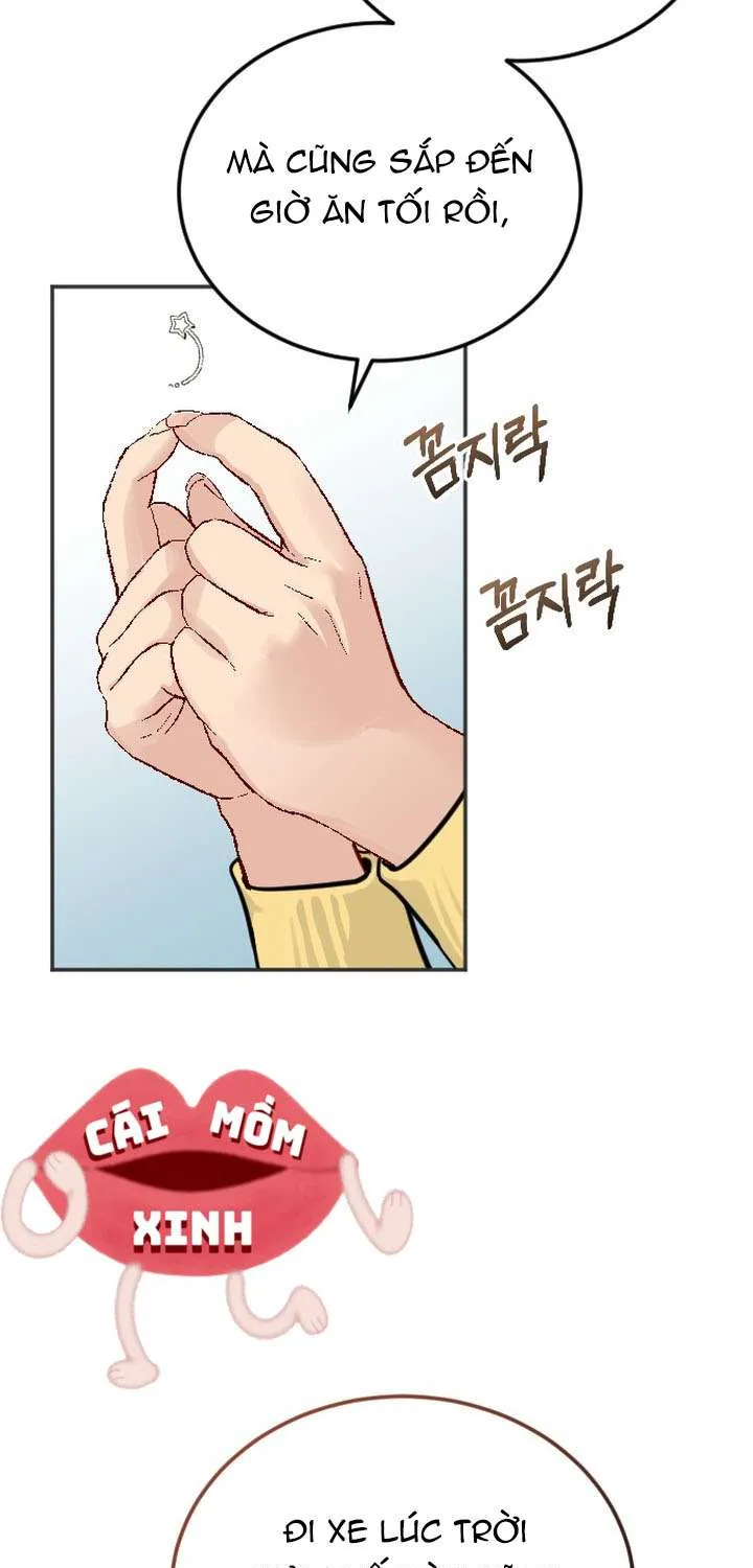 Chapter 44
