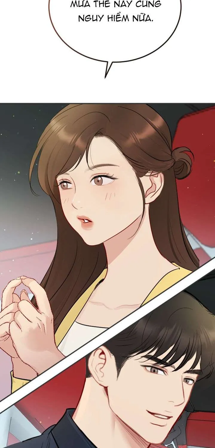 Chapter 44