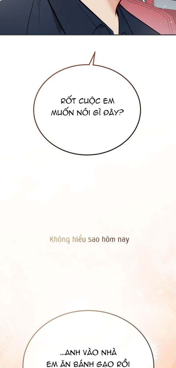Chapter 44