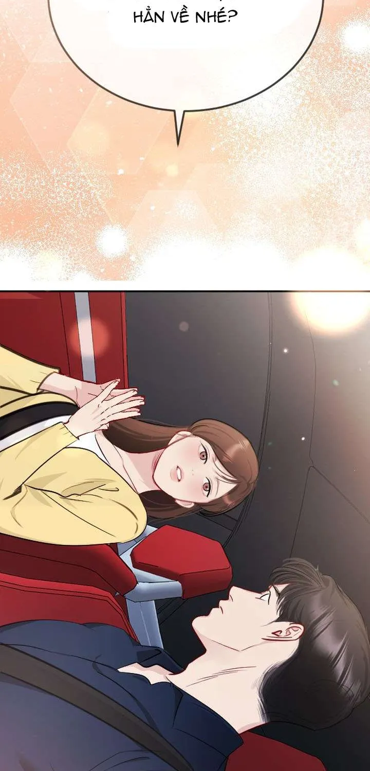 Chapter 44