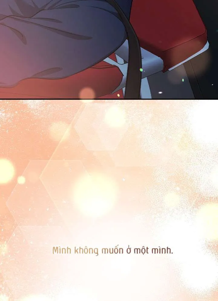 Chapter 44