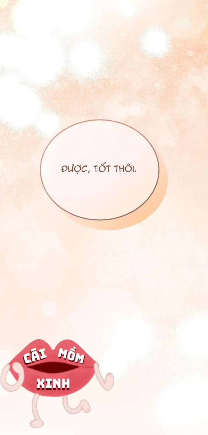 Chapter 44