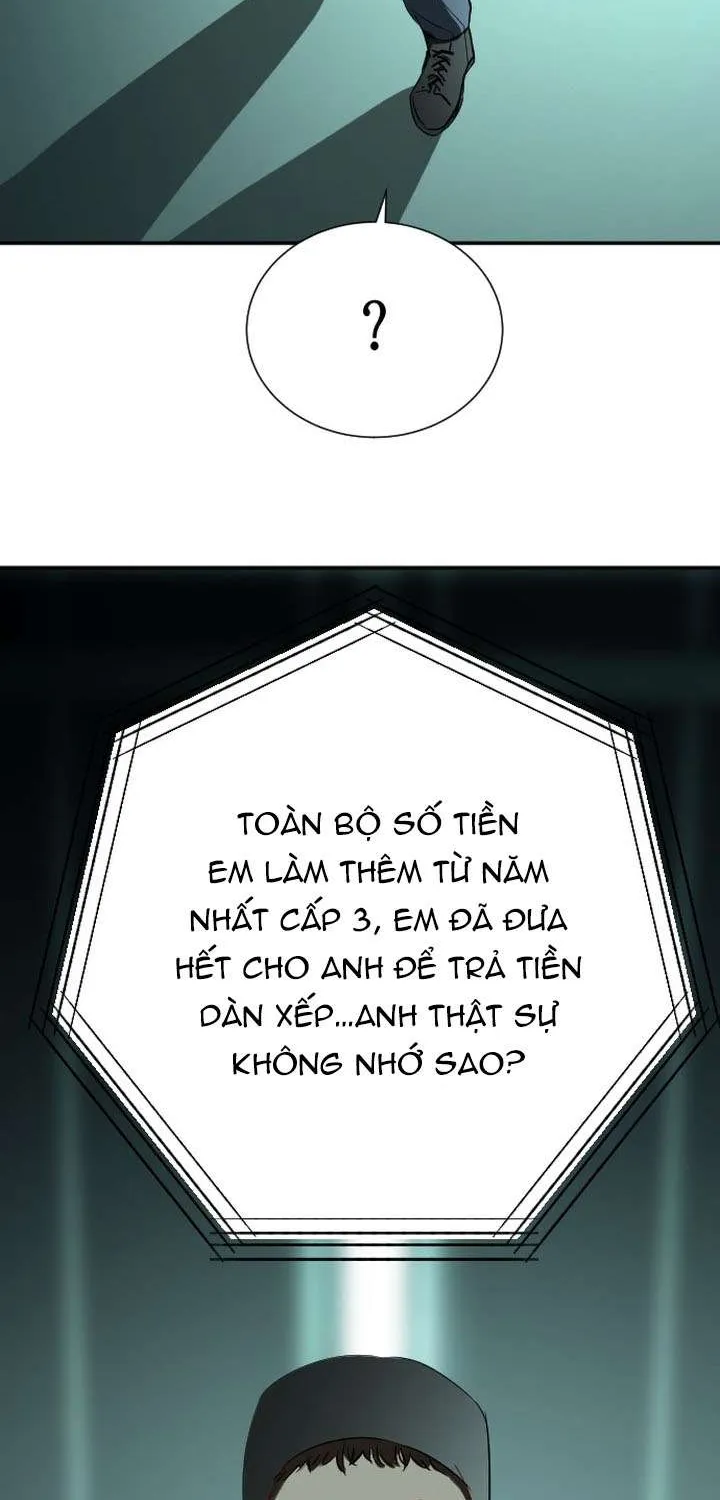 Chapter 44