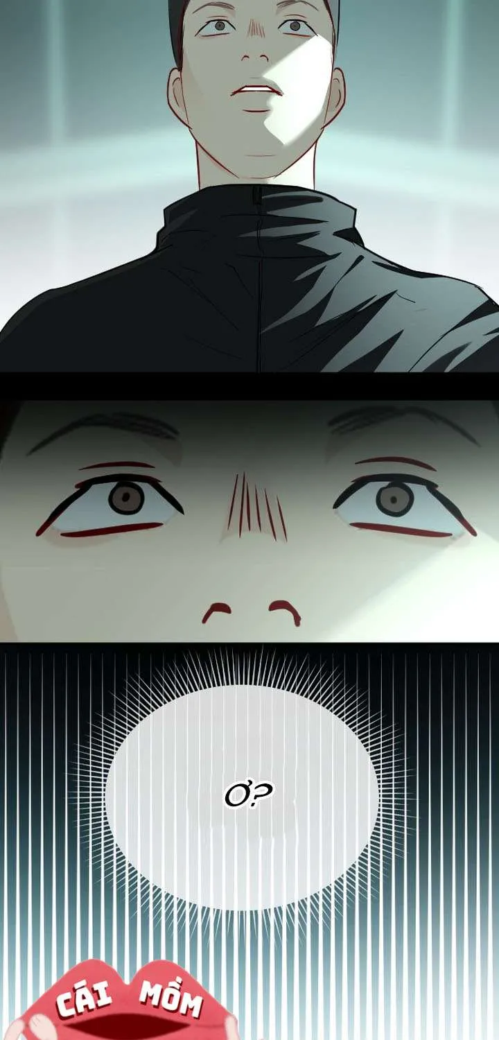 Chapter 44
