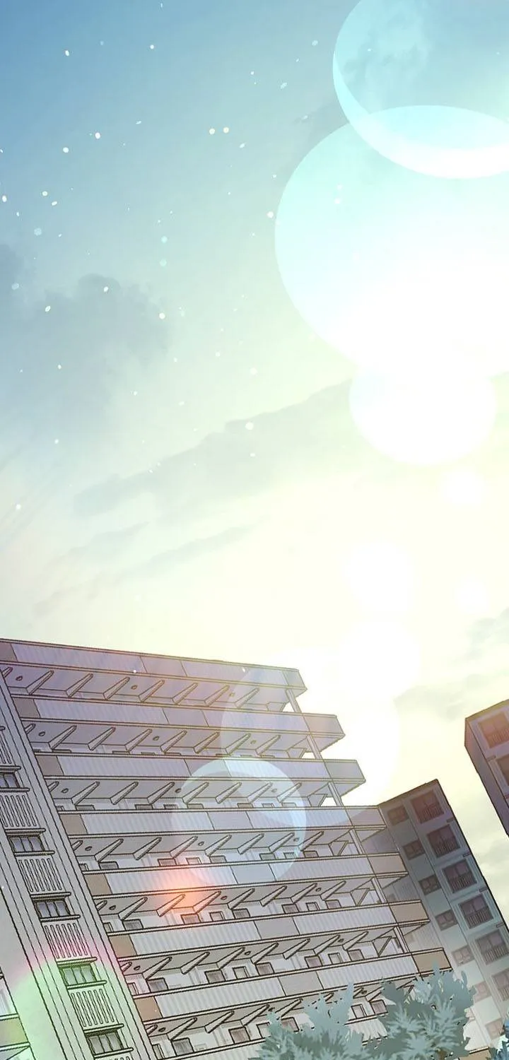 Chapter 45