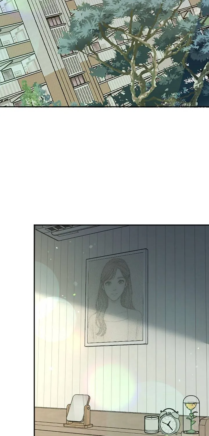 Chapter 45