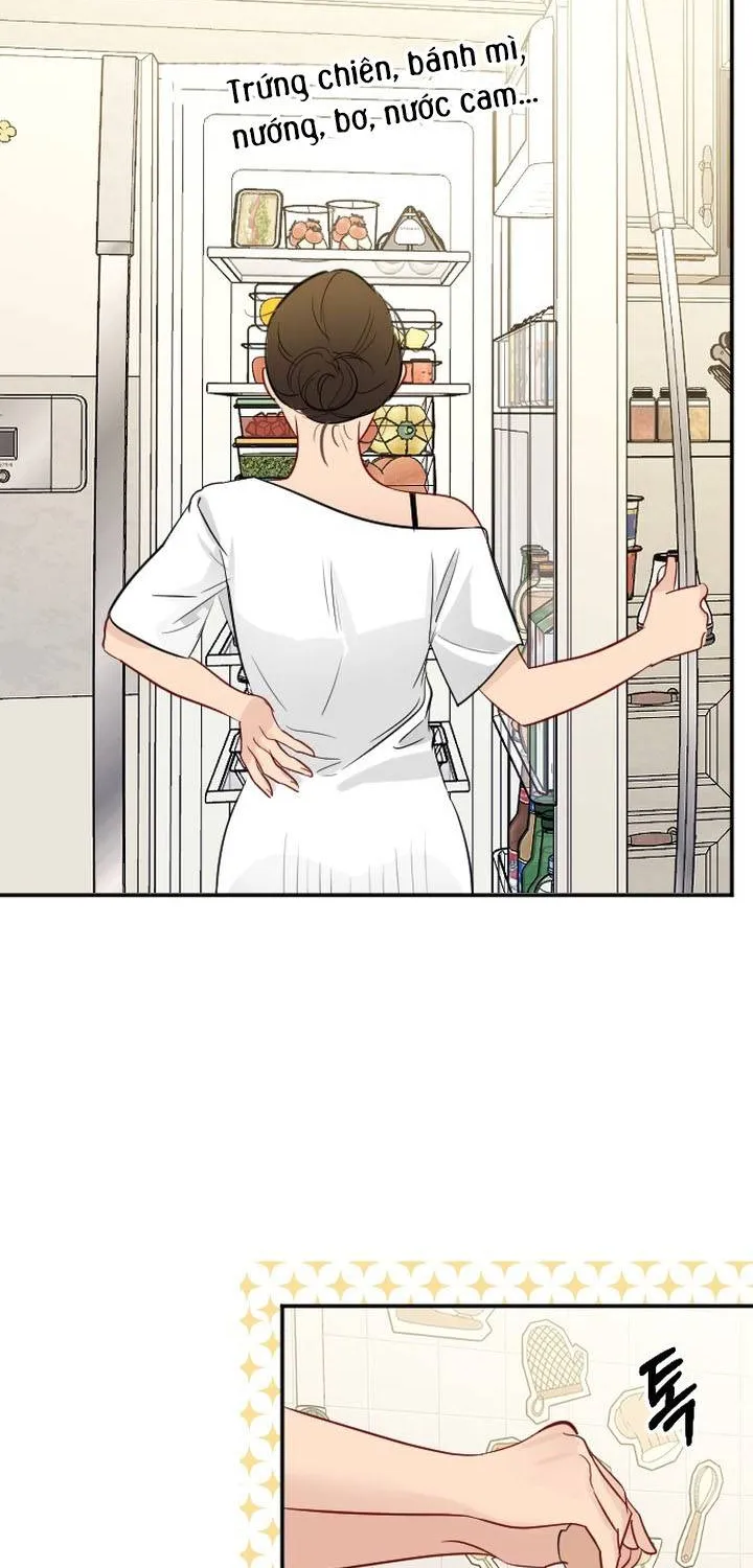Chapter 45