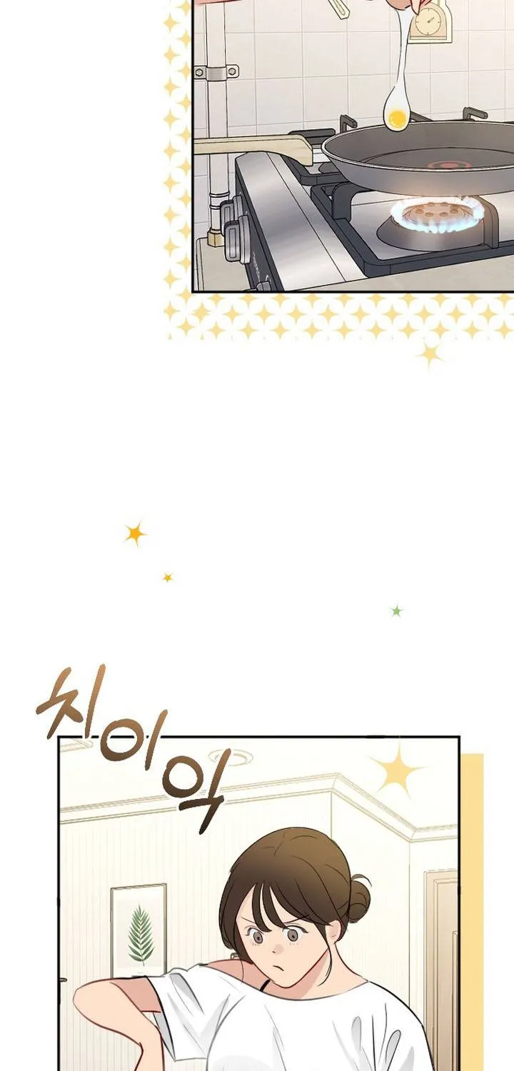 Chapter 45