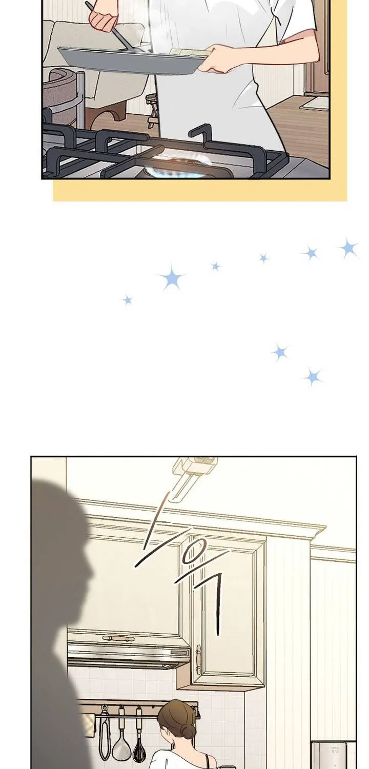 Chapter 45