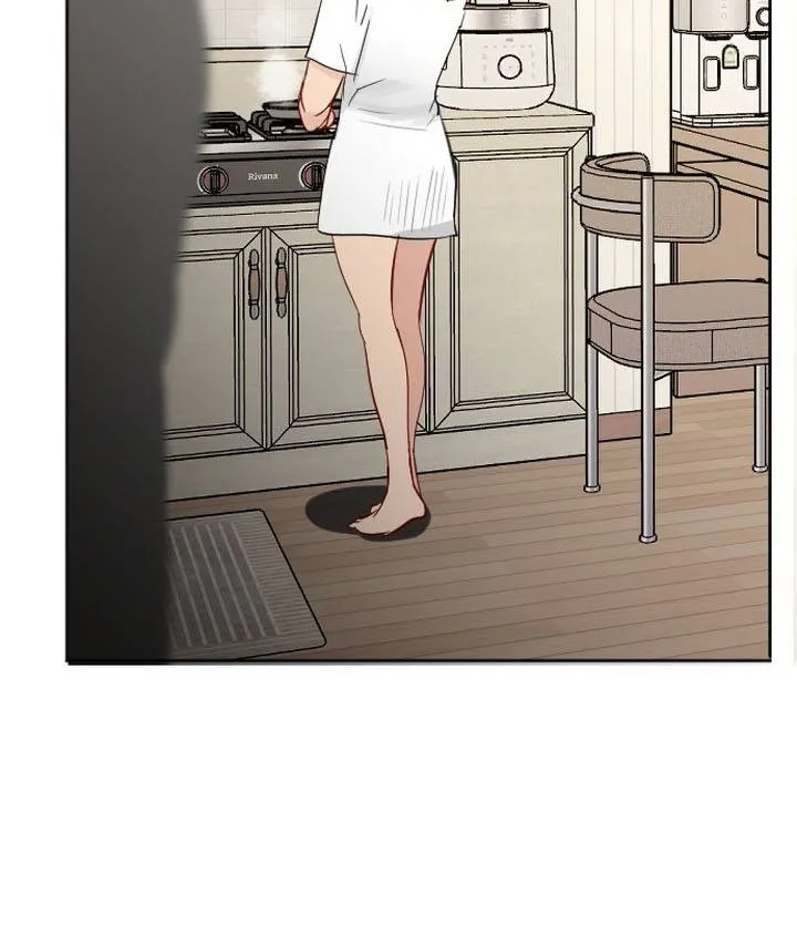 Chapter 45