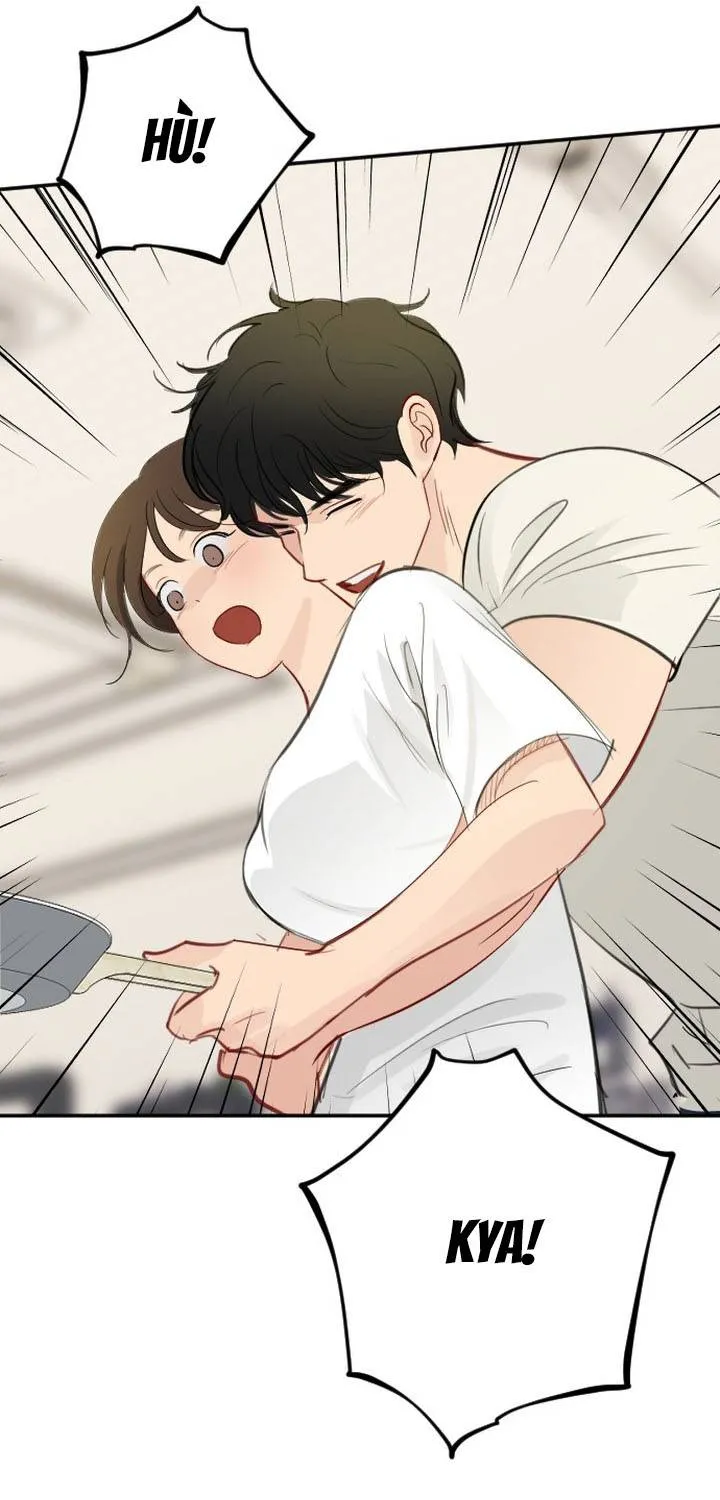 Chapter 45