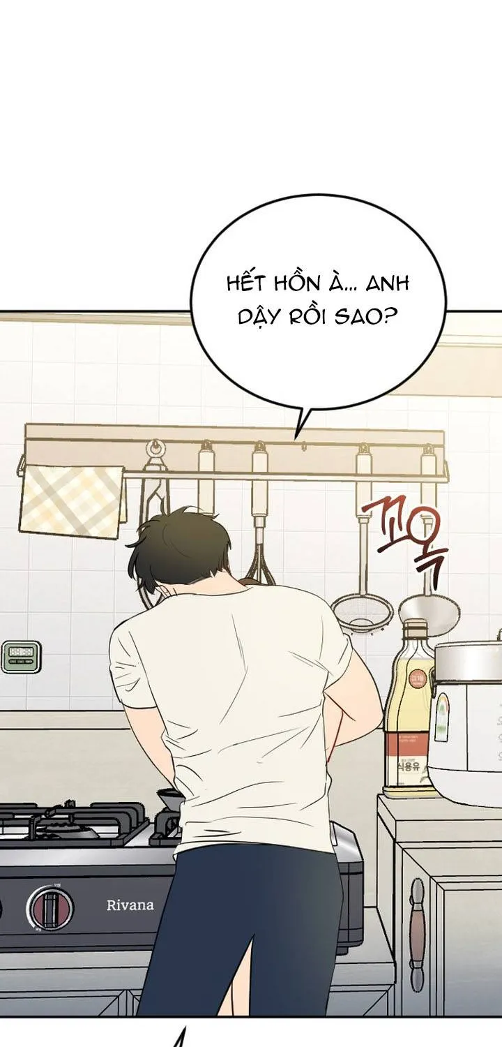 Chapter 45