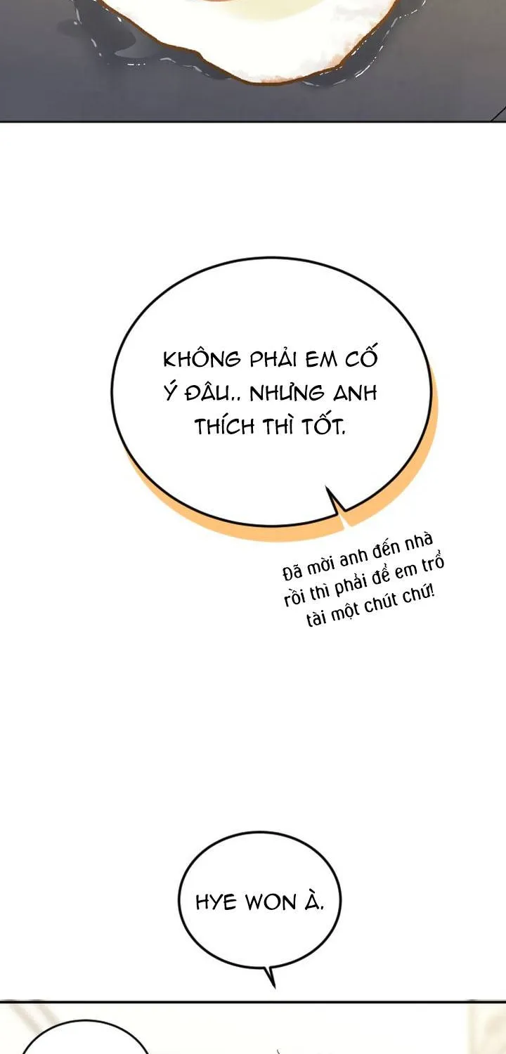 Chapter 45