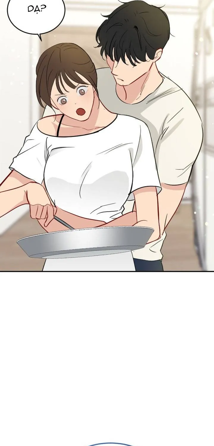 Chapter 45